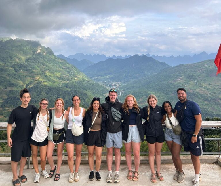 Ha Giang Loop avec Jasmine Tours : mon avis honnête (et pour qui ce n&rsquo;est pas fait)